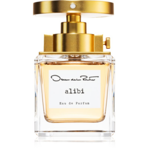 Oscar de la Renta Alibi Eau de Parfum hölgyeknek 30 ml-Ár