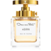 Oscar de la Renta Alibi Eau de Parfum hölgyeknek 50 ml-Ár