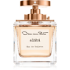 Oscar de la Renta Alibi Eau de Toilette hölgyeknek 100 ml-Ár