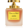 Oscar de la Renta Alibi Sensuelle Eau de Parfum hölgyeknek 100 ml-Ár