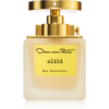 Oscar de la Renta Alibi Sensuelle Eau de Parfum hölgyeknek 50 ml-Ár