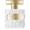 Oscar de la Renta Bella Blanca Eau de Parfum hölgyeknek 30 ml-Ár