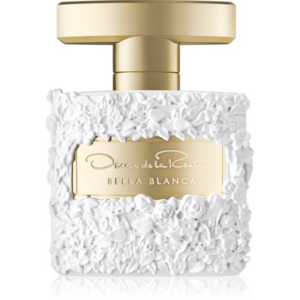 Oscar de la Renta Bella Blanca Eau de Parfum hölgyeknek 30 ml-Ár