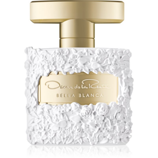 Oscar de la Renta Bella Blanca Eau de Parfum hölgyeknek 30 ml-Ár
