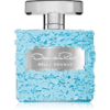 Oscar de la Renta Bella Bouquet Eau de Parfum hölgyeknek 100 ml-Ár