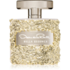 Oscar de la Renta Bella Essence Eau de Parfum hölgyeknek 100 ml-Ár