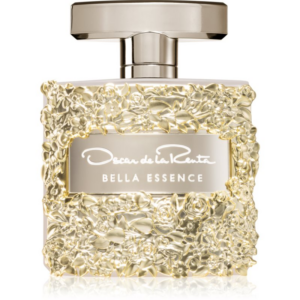 Oscar de la Renta Bella Essence Eau de Parfum hölgyeknek 100 ml-Ár