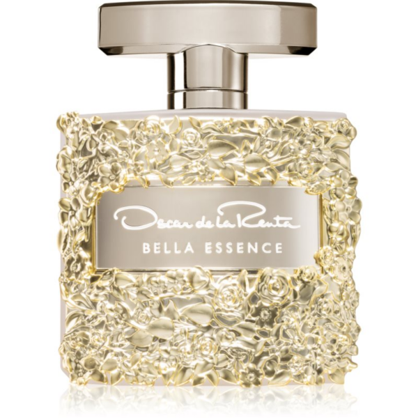 Oscar de la Renta Bella Essence Eau de Parfum hölgyeknek 100 ml-Ár