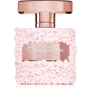 Oscar de la Renta Bella Rosa Eau de Parfum hölgyeknek 50 ml-Ár