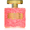 Oscar de la Renta Bella Tropicale Eau de Parfum hölgyeknek 100 ml-Ár