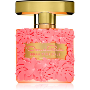 Oscar de la Renta Bella Tropicale Eau de Parfum hölgyeknek 30 ml-Ár