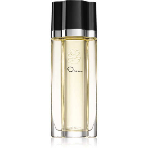 Oscar de la Renta Oscar Eau de Toilette hölgyeknek 100 ml-Eredeti