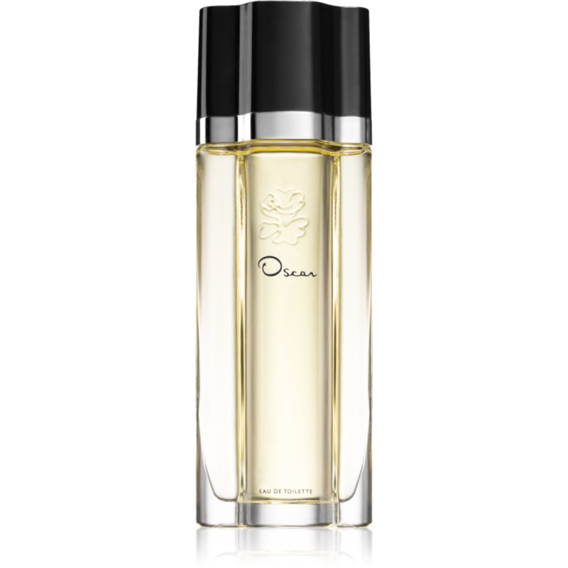 Oscar de la Renta Oscar Eau de Toilette hölgyeknek 100 ml-Eredeti