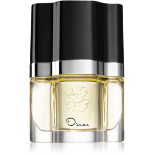 Oscar de la Renta Oscar Eau de Toilette hölgyeknek 30 ml-Eredeti