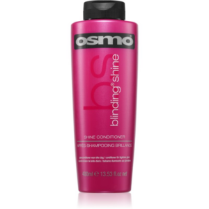 Osmo Blinding Shine kondicionáló hajra 400 ml-Ár