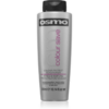 Osmo Colour Save kondicionáló festett hajra 300 ml-Ár