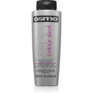 Osmo Colour Save kondicionáló festett hajra 300 ml-Ár