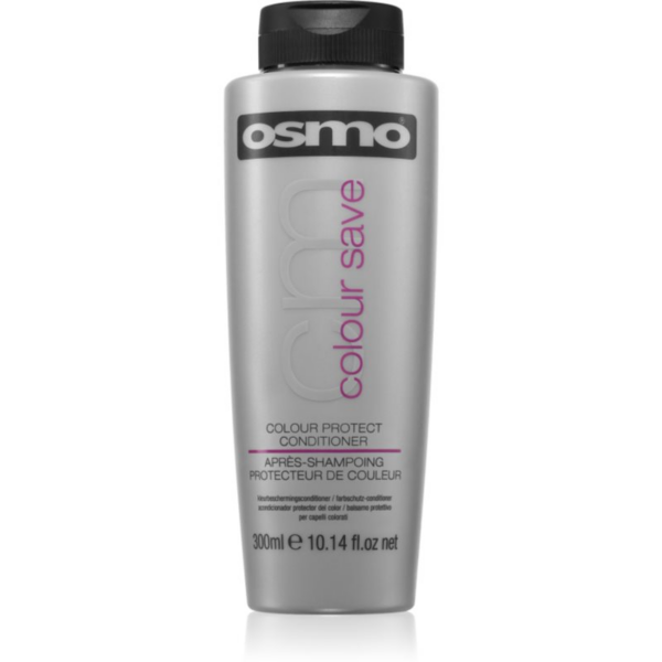 Osmo Colour Save kondicionáló festett hajra 300 ml-Ár
