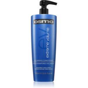 Osmo Extreme Volume kondicionáló hajra 1000 ml-Ár