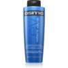 Osmo Extreme Volume kondicionáló hajra 400 ml-Ár