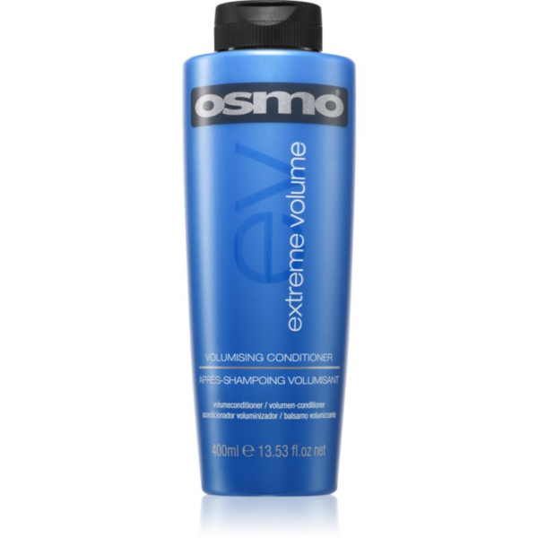 Osmo Extreme Volume kondicionáló hajra 400 ml-Ár