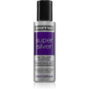 Osmo Super Silver ezüst sampon semlegesíti a sárgás tónusokat 100 ml-Ár