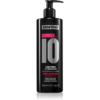 Osmo Wonder 10 kondicionáló hajra 400 ml-Ár