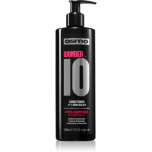 Osmo Wonder 10 kondicionáló hajra 400 ml-Ár