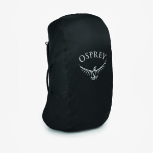 Osprey Aircover Medium Black Universal-alacsony-ár