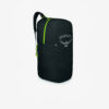 Osprey Airporter Medium Black Universal-alacsony-ár