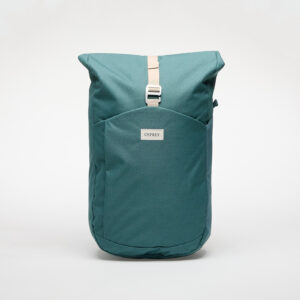 Osprey Arcane Roll Top Backpack Cascade Blue 24 l-alacsony-ár