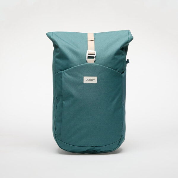 Osprey Arcane Roll Top Backpack Cascade Blue 24 l-alacsony-ár