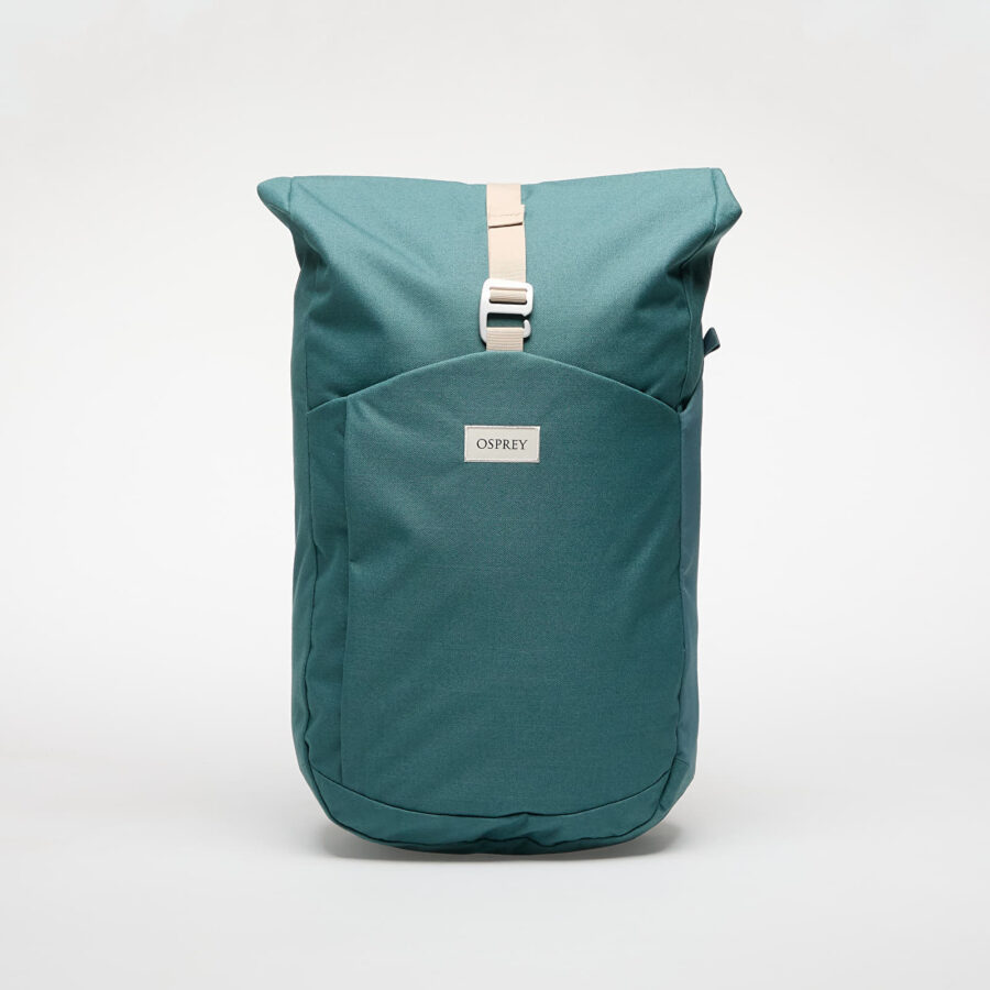 Osprey Arcane Roll Top Backpack Cascade Blue 24 l-alacsony-ár