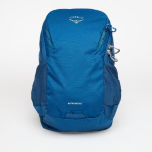 Osprey Astronova Backpack Night Shift Blue 23 l-alacsony-ár