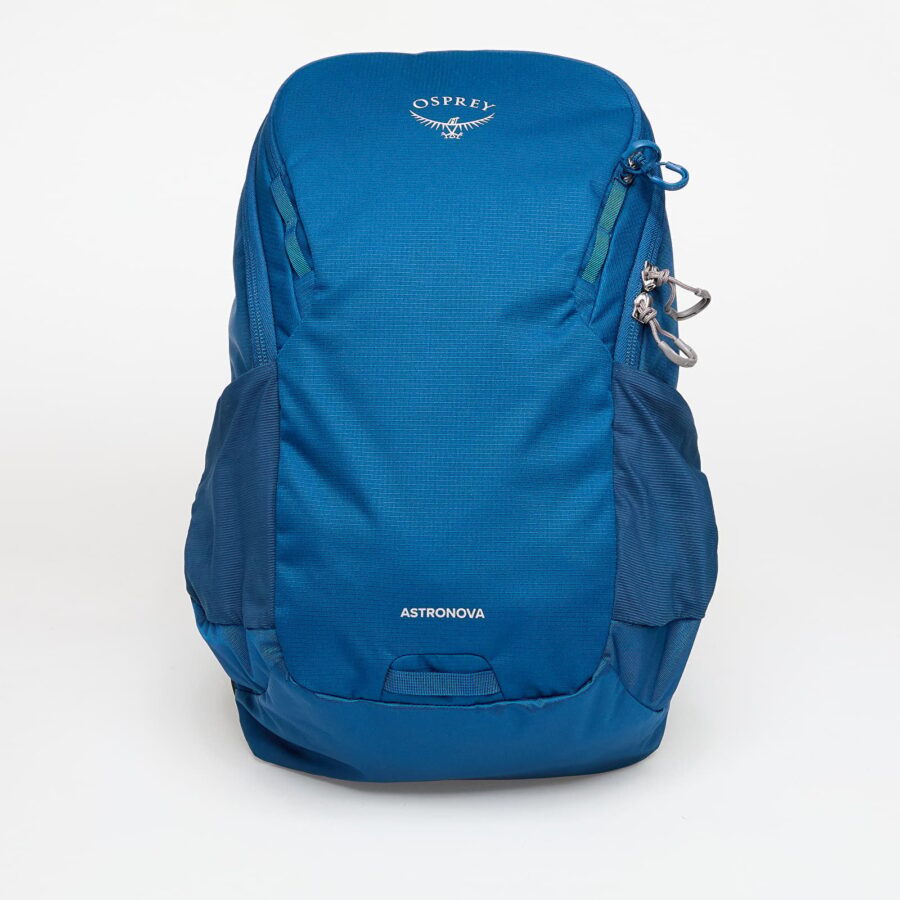 Osprey Astronova Backpack Night Shift Blue 23 l-alacsony-ár