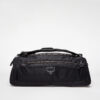 Osprey Daylite Duffel Bag 45 Black 45 l-alacsony-ár