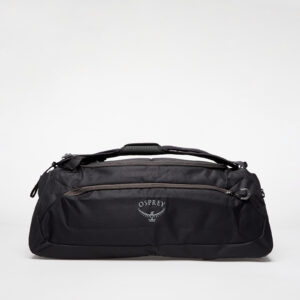 Osprey Daylite Duffel Bag 45 Black 45 l-alacsony-ár