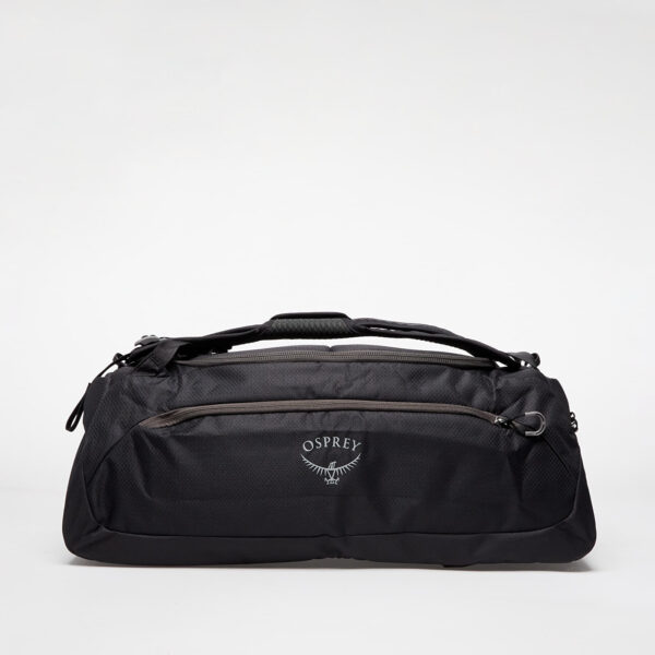 Osprey Daylite Duffel Bag 45 Black 45 l-alacsony-ár