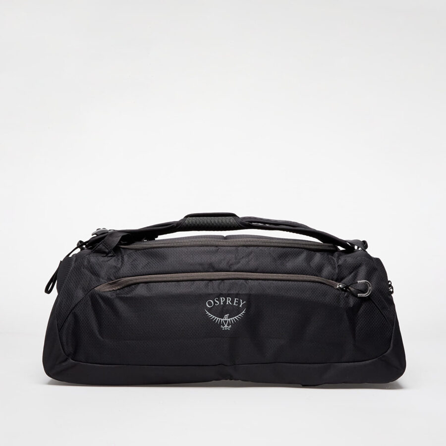 Osprey Daylite Duffel Bag 45 Black 45 l-alacsony-ár