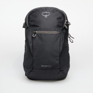 Osprey Daylite Plus Black 20 l-alacsony-ár