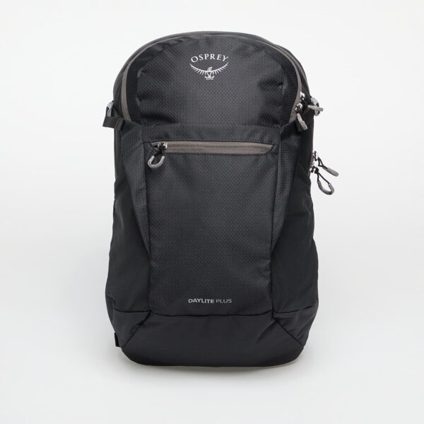 Osprey Daylite Plus Black 20 l-alacsony-ár