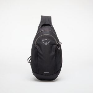 Osprey Daylite Sling Black 5 l-alacsony-ár