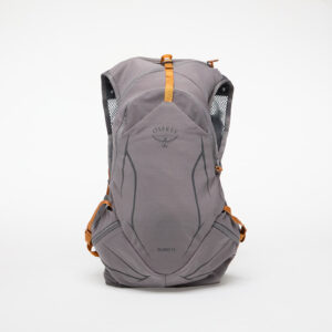 Osprey Duro 15 Backpack Phantom Grey/ Toffee Orange L/XL-alacsony-ár