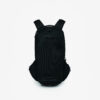 Osprey Escapist 20 M/L Black M/L-alacsony-ár