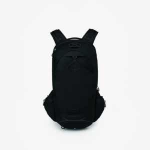 Osprey Escapist 20 M/L Black M/L-alacsony-ár
