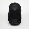 Osprey Escapist 25 Black 23 l-alacsony-ár