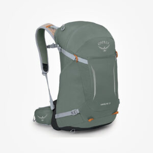 Osprey Hikelite 28 S/M Pine Leaf Green M/L-alacsony-ár