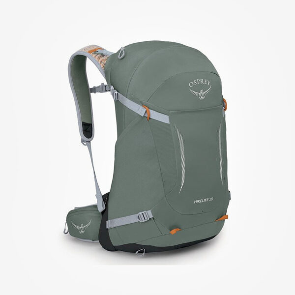 Osprey Hikelite 28 S/M Pine Leaf Green M/L-alacsony-ár