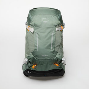 Osprey Hikelite Zip 3 Backpack Pine Leaf Green M/L-alacsony-ár