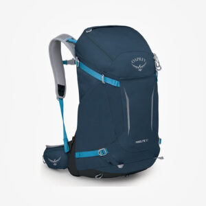 Osprey Hikelite Zip 32 S/M Atlas Blue S/M-alacsony-ár